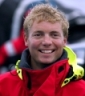 wouterverbraak's picture wouterverbraak's picture
