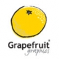 Grapefruit Graphics's picture Grapefruit Graphics's picture