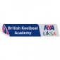 British Keelboat Academy's picture