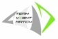 TeamWightMatch's picture