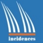 Incidences Sails's picture Incidences Sails's picture