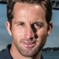 Ben Ainslie BAR's picture Ben Ainslie BAR's picture