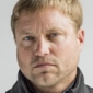 Alex Thomson Hugo Boss's picture Alex Thomson Hugo Boss's picture