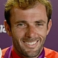 Nick Dempsey's picture