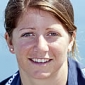 Lucy Macgregor's picture Lucy Macgregor's picture