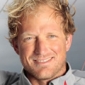 Ryan Breymaier Maserati's picture Ryan Breymaier Maserati's picture