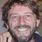 Giovanni Soldini's picture