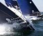 Artemis Offshore Academy's picture Artemis Offshore Academy's picture