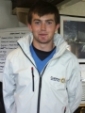 Sam Holliday's picture