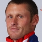 Joe Glanfield's picture Joe Glanfield's picture