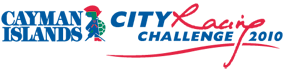 Cayman Islands City Racing Challenge