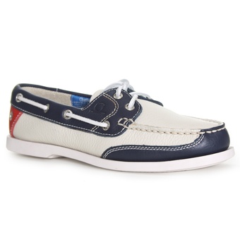 Chatham Shoes