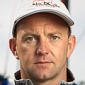 Ian Walker ADOR's picture